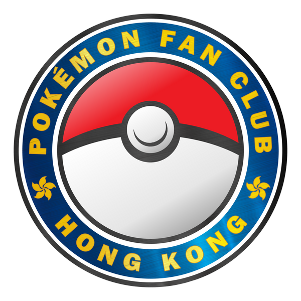 HKPokemonFC eShop